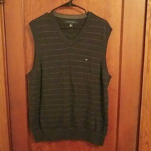 Tommy Hilfiger Vest